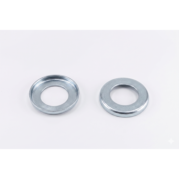 CF MOTO Støvbeskyttelse A-Arm CF Moto