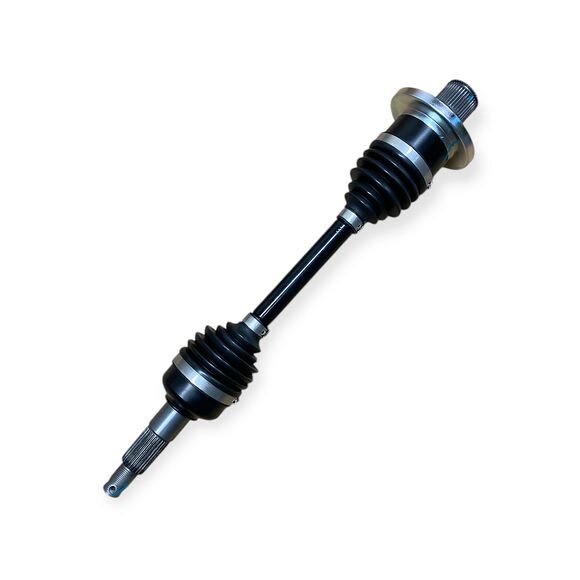 CF MOTO Drivaksel Bak CF Moto 550/600