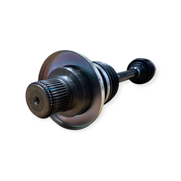 CF MOTO Drivaksel Bak CF Moto 550/600