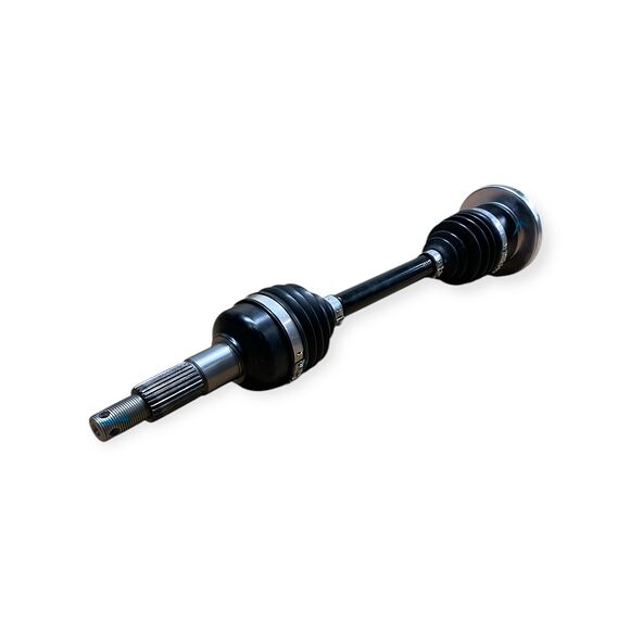 CF MOTO Drivaksel Bak CF Moto 550/600