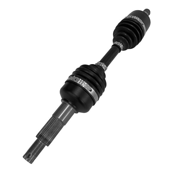 CF MOTO Drivaksel Foran CF Moto 450/520