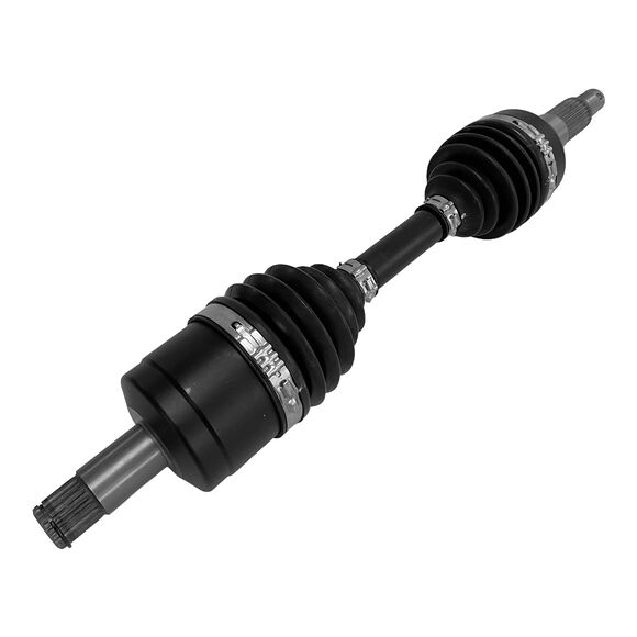 CF MOTO Drivaksel Foran CF Moto 450/520