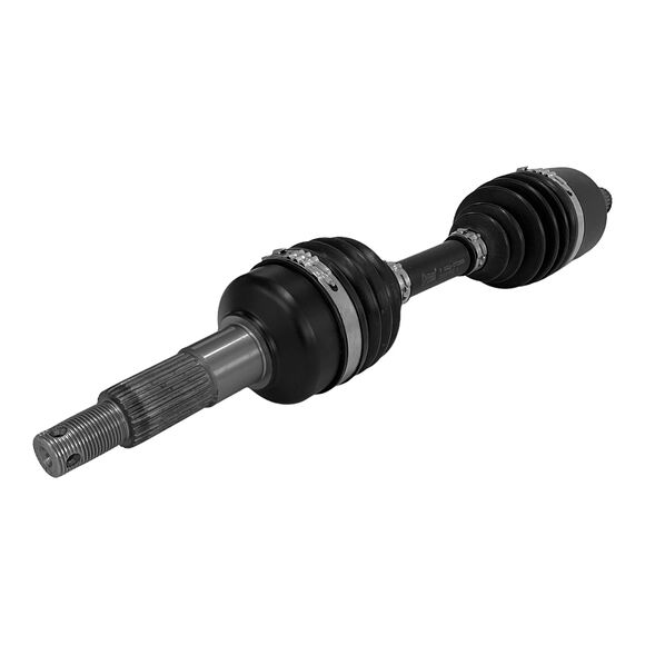 CF MOTO Drivaksel Foran CF Moto 450/520