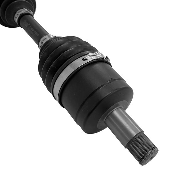 CF MOTO Drivaksel Foran CF Moto 450/520