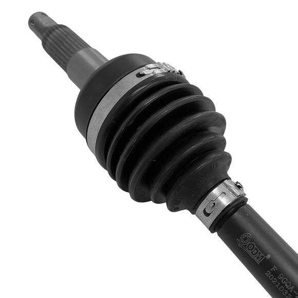 CF MOTO Drivaksel Foran CF Moto 450/520