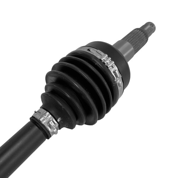 CF MOTO Drivaksel Foran CF Moto 450/520