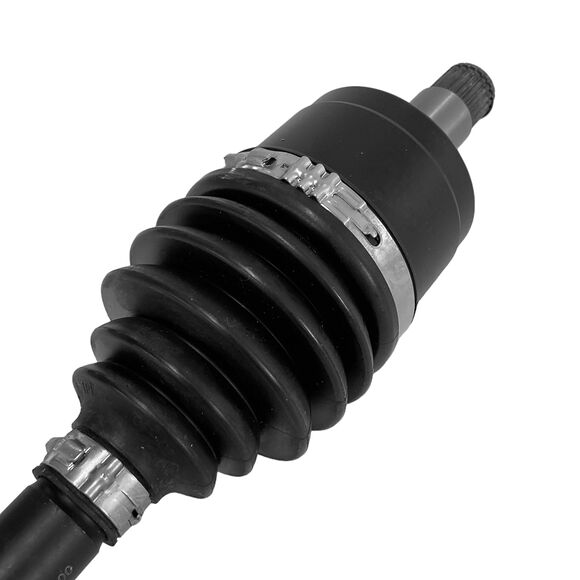 CF MOTO Drivaksel Foran CF Moto 450/520