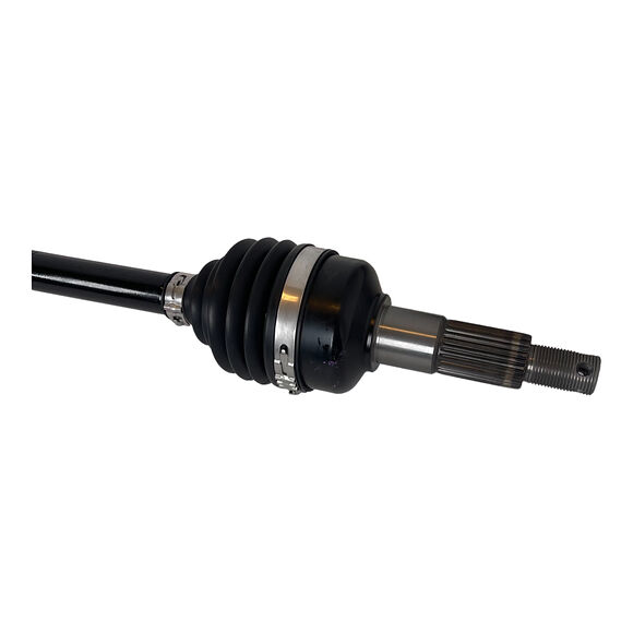 CF MOTO Drivaksel foran høyre/venstre CF Moto 625