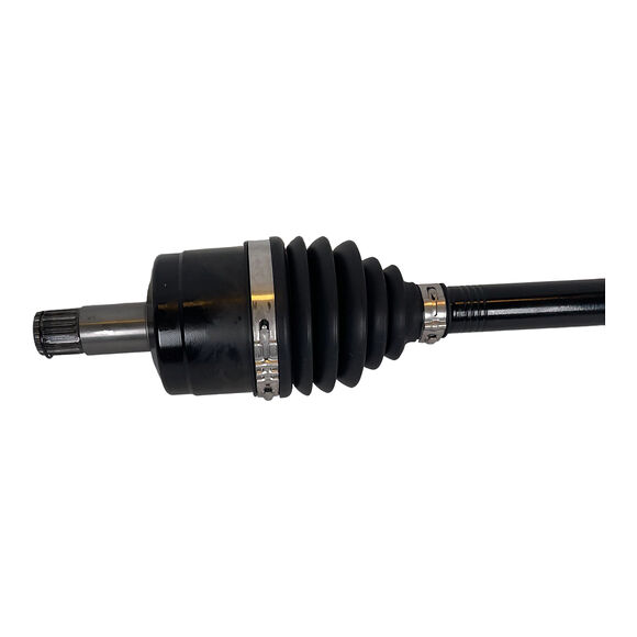 CF MOTO Drivaksel foran høyre/venstre CF Moto 625