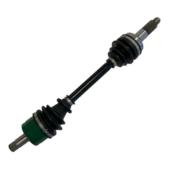 ATV LAB Drivaksel Foran Høyre CF Moto 550 24mm