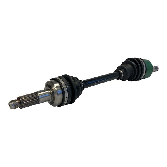 ATV LAB Drivaksel Foran Høyre CF Moto 550 24mm