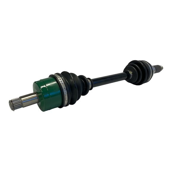 ATV LAB Drivaksel Foran Høyre CF Moto 550 24mm