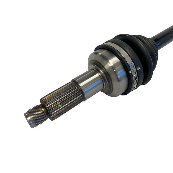 ATV LAB Drivaksel Foran Høyre CF Moto 550 24mm