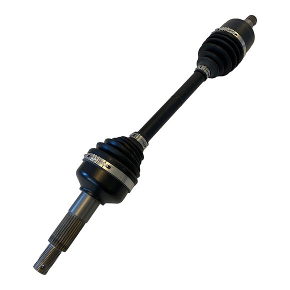 CF MOTO Drivaksel Foran Venstre CF Moto 850/1000