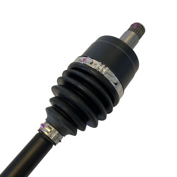 CF MOTO Drivaksel Foran Venstre CF Moto 850/1000