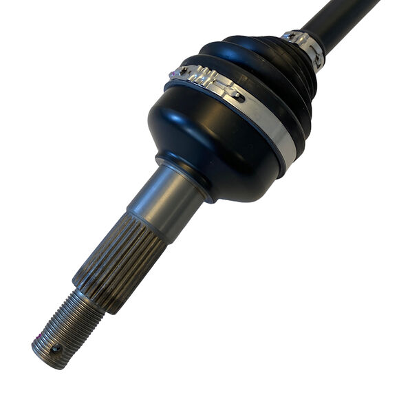 CF MOTO Drivaksel Foran Venstre CF Moto 850/1000