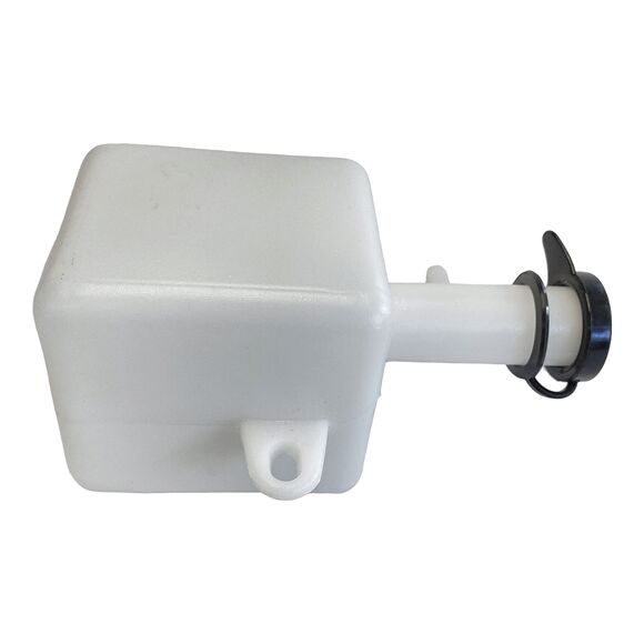 CF MOTO Ekspansjonskar CF Moto 450/520