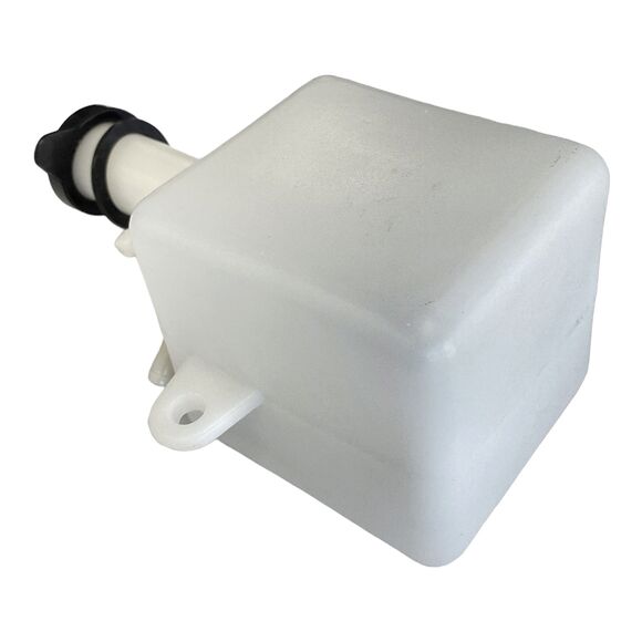 CF MOTO Ekspansjonskar CF Moto 450/520