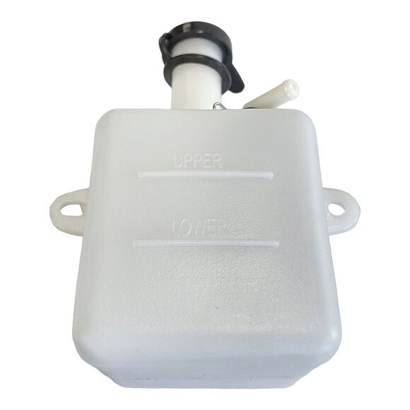 CF MOTO Ekspansjonskar CF Moto 450/520