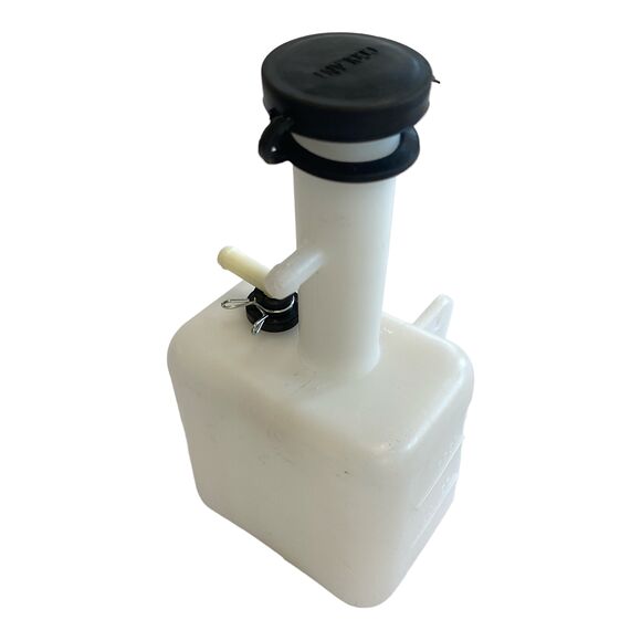 CF MOTO Ekspansjonskar CF Moto C-Force 550/600 U-Force 550/800/1000