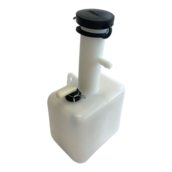 CF MOTO Ekspansjonskar CF Moto C-Force 550/600 U-Force 550/800/1000