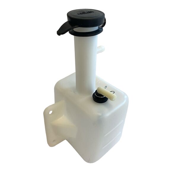 CF MOTO Ekspansjonskar CF Moto C-Force 550/600 U-Force 550/800/1000