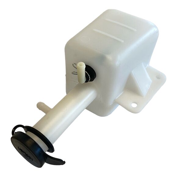 CF MOTO Ekspansjonskar CF Moto C-Force 550/600 U-Force 550/800/1000