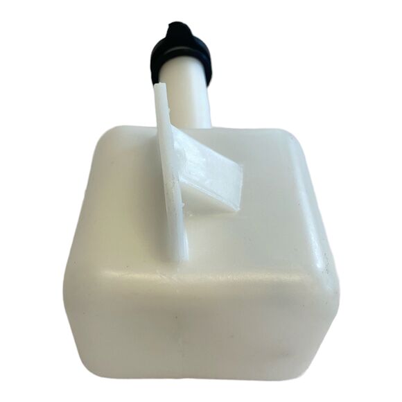 CF MOTO Ekspansjonskar CF Moto C-Force 550/600 U-Force 550/800/1000