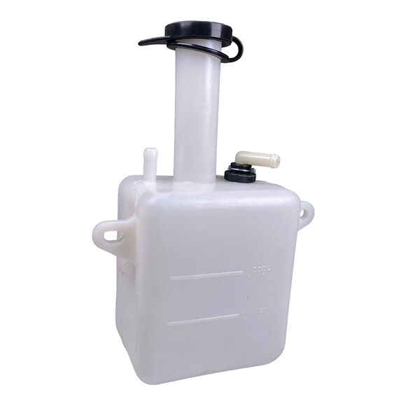 CF MOTO Ekspansjonskar CF Moto X8/800 Terralander