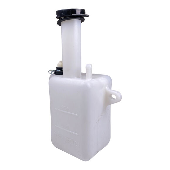 CF MOTO Ekspansjonskar CF Moto X8/800 Terralander