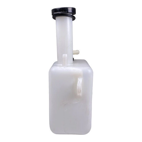 CF MOTO Ekspansjonskar CF Moto X8/800 Terralander