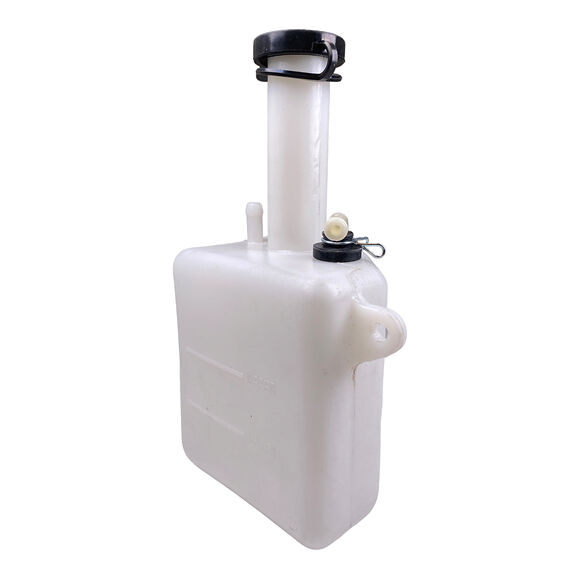 CF MOTO Ekspansjonskar CF Moto X8/800 Terralander