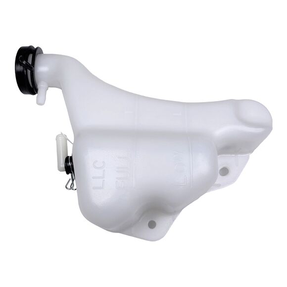 CF MOTO Ekspansjonskar CF Moto/Goes 500/600