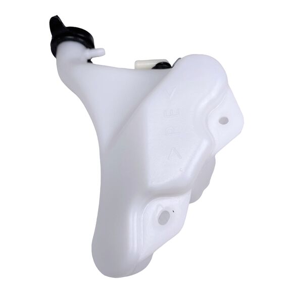 CF MOTO Ekspansjonskar CF Moto/Goes 500/600