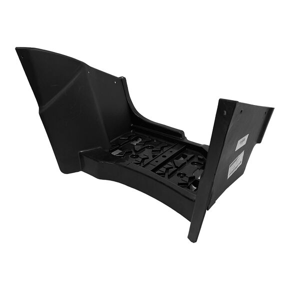 CF MOTO Fotstøtte høyre, CF C-Force 500/600