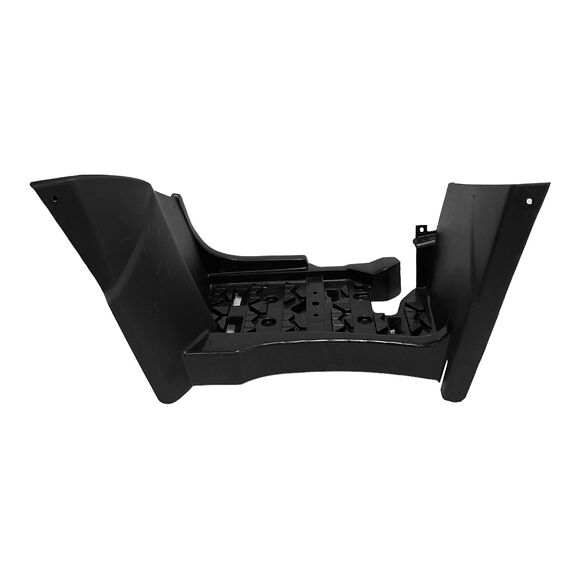 CF MOTO Fotstøtte høyre, CF C-Force 500/600