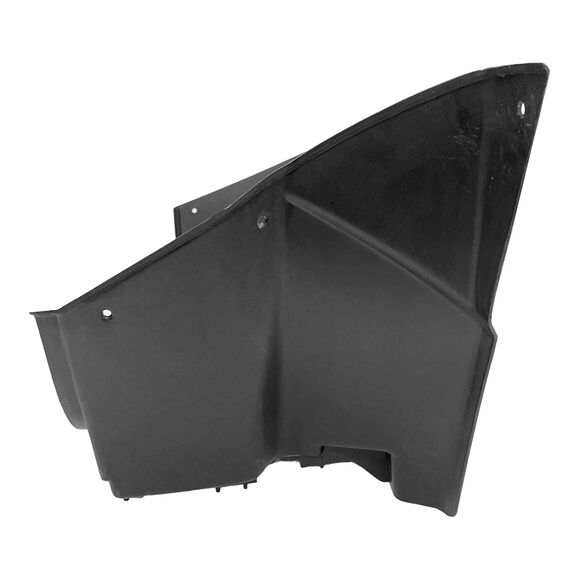 CF MOTO Fotstøtte høyre, CF C-Force 500/600