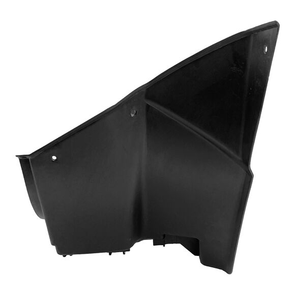 CF MOTO Fotstøtte høyre, CF C-Force 500/600