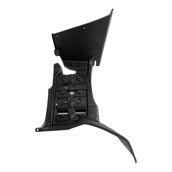 CF MOTO Fotstøtte høyre, CF C-Force 500/600