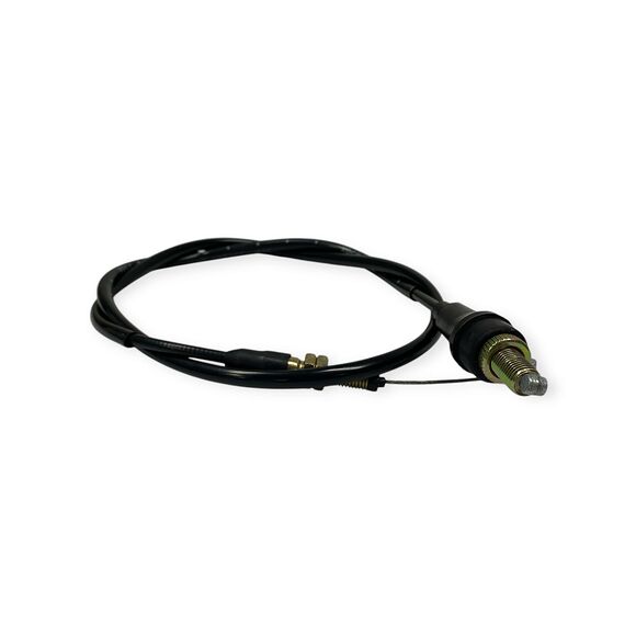 CF MOTO Gasvaier Goes 625 / CF Moto C-Force 600 X6/X7 EFI