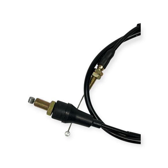 CF MOTO Gasvaier Goes 625 / CF Moto C-Force 600 X6/X7 EFI