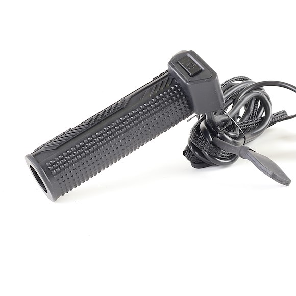 CF MOTO Håndtaks/Tommelvarmer CF Moto