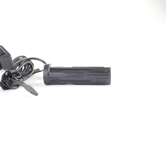 CF MOTO Håndtaks/Tommelvarmer CF Moto