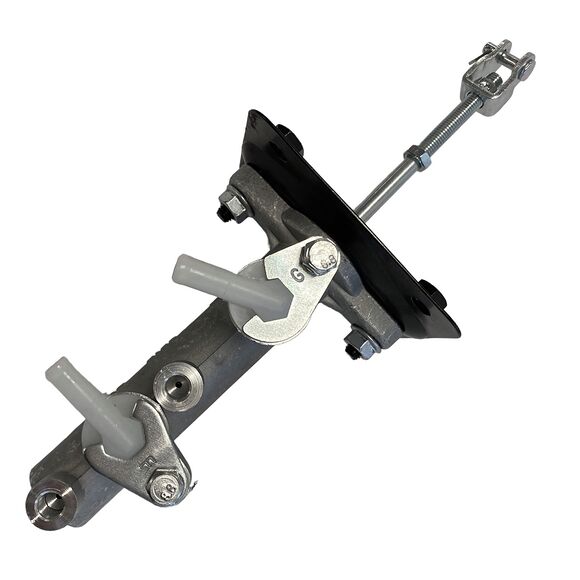 CF MOTO Hovedbremsesylinder CF Moto Z-Force 600