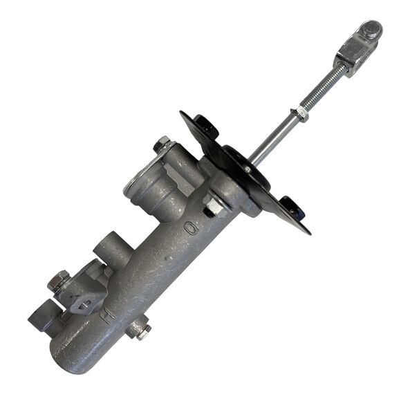 CF MOTO Hovedbremsesylinder CF Moto Z-Force 600