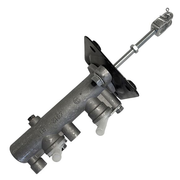 CF MOTO Hovedbremsesylinder CF Moto Z-Force 600