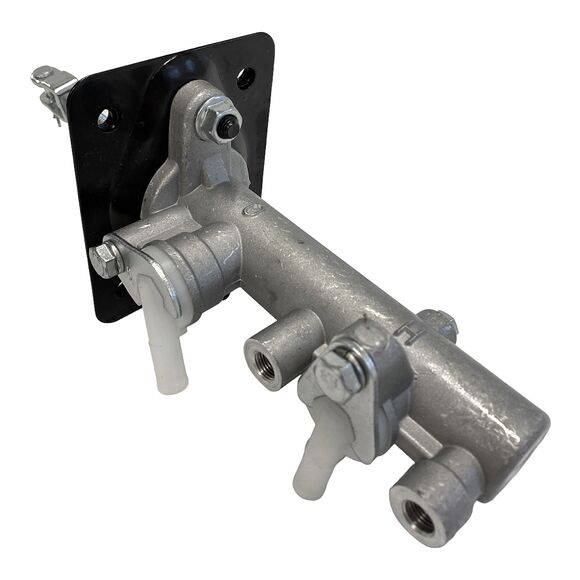 CF MOTO Hovedbremsesylinder CF Moto Z-Force 600