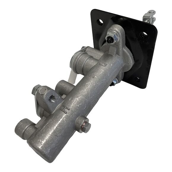 CF MOTO Hovedbremsesylinder CF Moto Z-Force 600