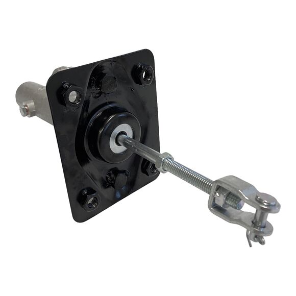 CF MOTO Hovedbremsesylinder CF Moto Z-Force 600