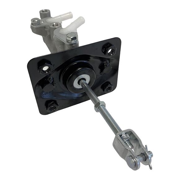 CF MOTO Hovedbremsesylinder CF Moto Z-Force 600